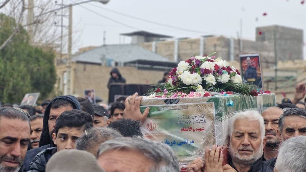 ال