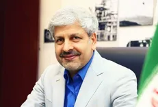کسب و کارهای کوچک و متوسط زیر فشار هزینه دعاوی نابود می شوند