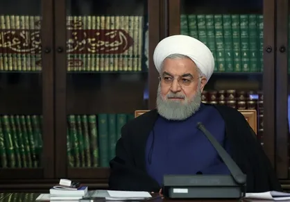 اساسنامه &laquo;سازمان ملی پرورش استعداد&zwnj;های درخشان&raquo; توسط رئیس&zwnj;جمهور ابلاغ شد