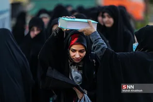 طبد