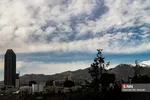 هواا