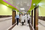امیر دریادار حبیب‌الله سیاری