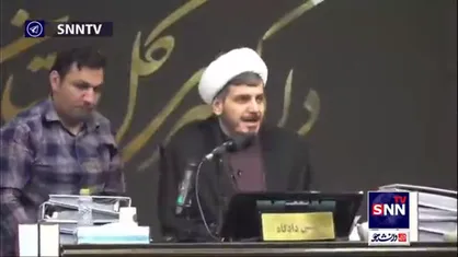 اولین جلسه دادگاه رسیدگی به اتهامات سرکردگان گروهک تروریستی منافقین آغاز شد