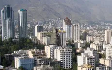 کاهش قیمت مسکن طبیعی است