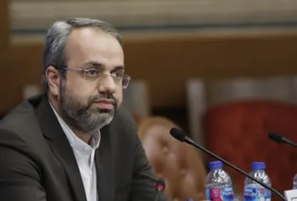 ثبت نام رویدادنما از امروز آغاز می&zwnj;شود