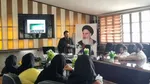 پاراوزنه‌برداری