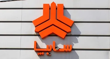 خواستگاران سایپا؛ یکی از یکی بدتر!