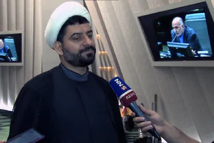 آزادی&zwnj;خواه: با حذف ارز ترجیحی، قیمت&zwnj;ها نباید از شهریور ۱۴۰۰ تجاوز کند