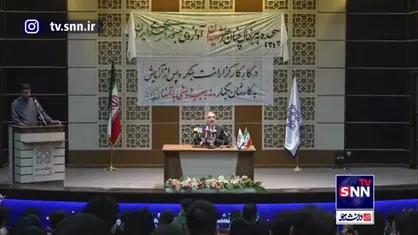 زاکانی: در شهرداری تهران، یک سانت هم شهر نمیفروشیم