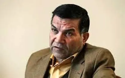 نگرانم لوث شدن راهبرد&zwnj;های شورای پنجم هستم