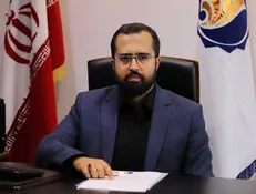 سفر به عتبات یک سفر توحیدی است