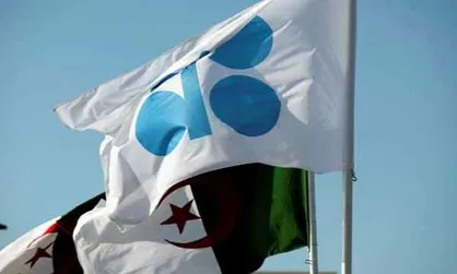 کشور&zwnj;های تولید کننده نفت به ترامپ باج ندادند