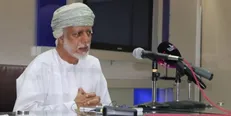 واکنش وزیر خارجه عُمان به جاسوسی امارات