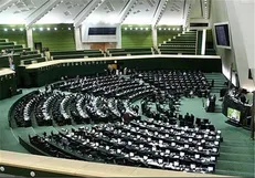 بنیاد شهید مجددا مکلف به پرداخت بیمه تکمیلی ایثارگران شد
