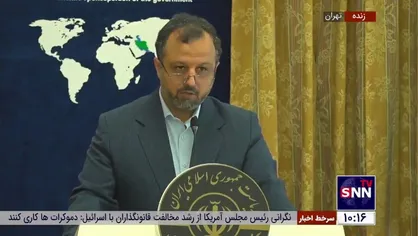 اخبار خوب سخنگوی اقتصادی دولت از کاهش نرخ بیکاری