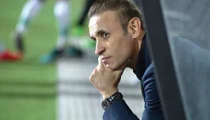 چرا یحیی میخواهد از پرسپولیس جدا شود؟