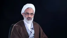 حاجی صادقی: مسئولین دنبال چانه‌زنی با ولی فقیه نباشند/ تنها راه موفقیت انقلاب فرمان‌بری از ولایت است+فیلم