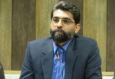 مقیمی: کاهش قیمت خودرو ادامه دارد/ فردا قیمت‌های جدید اعلام می شود