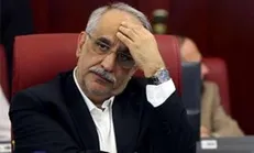 وزیر اقتصاد یکشنبه هفته آینده استیضاح می‌شود