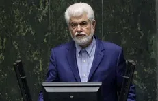 خانواده مسافر ایرانی مبتلا به اُمیکرون، بیمار شده‌اند