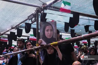 دبب