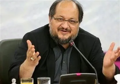 مبنای قیمت زغال سنگ ۲۶.۵ درصد نرخ شمش فولاد خوزستان تعیین شد