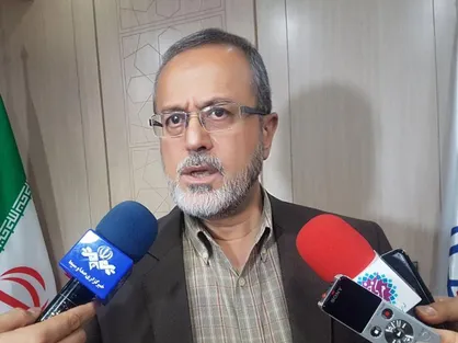 تغییر در نظام رتبه بندی دانشگاه&zwnj;ها / آیین نامه ارتقای اساتید بازنگری می&zwnj;شود