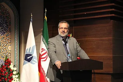 رویکرد دانشگاه آزاد ایجاد رشته&zwnj;های جدید با شناسایی نیاز منطقه است