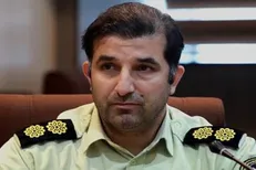 مناسک و مناسبت‌های مذهبی فرصتی برای سودجویی افراد مجرم
