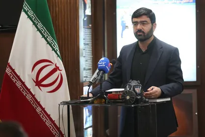 ضرورت مستندسازی وضعیت مصدومان شیمیایی و ترور برای پیگیری پرونده&zwnj;های حقوقی بین&zwnj;المللی