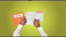 کاداستر، راهی برای مقابله با زمین خواری و جعل اسناد