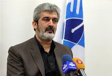انتخاب رشته ارشد دانشگاه آزاد از هفته آینده آغاز می‌شود