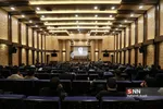 پایان تدبیر، عدم کفایت