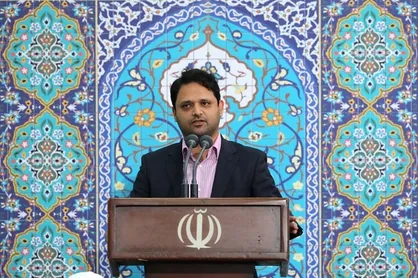 ساماندهی کنکور در شورای عالی انقلاب فرهنگی در حال بررسی است