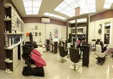 اجرای طرح سراسری ساماندهی آرایشگاه‌های زنانه در کشور