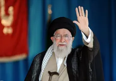 بیانیه تفصیلی امام خامنه‌ای در تبیین «گام دوم» انقلاب اسلامی به زودی منتشر می‌شود