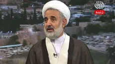اراده تحریم اقتصادی رژیم صهیونیستی هر روز در دنیا بیشتر می‌شود