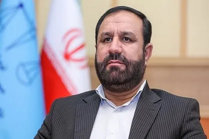 برپایی میز خدمت در ۲۶ مسجد شهر تهران