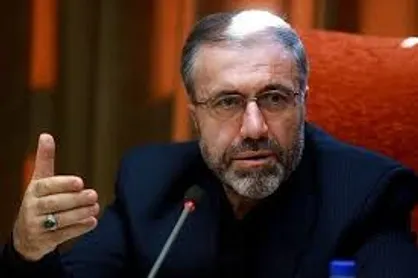 ذوالفقاری: پدافند غیرعامل از راهبرد&zwnj;های اساسی مصون سازی در مقابل تهدیدات نظامی است