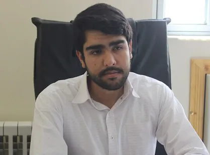 مدیریت انقلابی؛ رمز عبور از تنگنا&zwnj;های اقتصادی