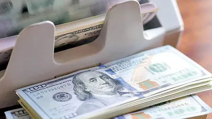 تحولات قیمتی اقلام مشمول ارز ۴۲۰۰ تومانی