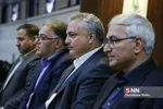 المپیاد