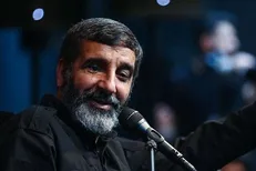 حسین یکتا: امروز باید گروه‌های جهادی و ۳۰ میلیون جانفدا را برای مسائل بعد از جنگ هم‌افزا کنیم/ نیاز به سازماندهی جدید داریم + فیلم
