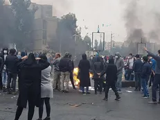 آبان ۹۸، کاتالیزوری برای تغییر