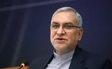 بودجه ۱۰ هزار میلیاردی فوق‌العاده خاص نظام سلامت