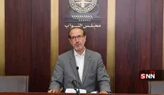 اعلام دوباره مخالفت حزب‌الله لبنان با توافق و مذاکره با رژیم اسرائیل