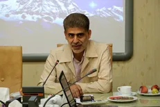 نمرات امتحانات نهایی فردا اعلام خواهد شد