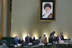 ۲۷ بهمن، آغاز بررسی بودجه در خانه ملت/ مجلس هفته آینده جلسه دارد