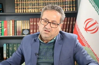 محبی نجم آبادی: دولت با قطع یارانه دهک&zwnj;های بالا به مقابله با فقر مطلق می&zwnj;رود/ کمک به اقشار کم درآمدبصورت کالا برگ الکترونیکی خواهد بود+فیلم