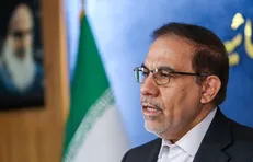 در پرونده چای دبش چند مدیربانکی تحت تعقیب قرار گرفتند